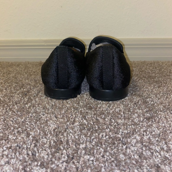 Mix No. 6 Haigen Loafer Men’s size 10.5 - Picture 3 of 7